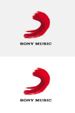 sonymusic