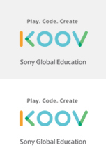 koov