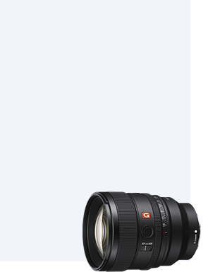 FE 85mm F1.4 GM II - 索尼新一代全画幅人像定焦G大师镜头 - xpfb