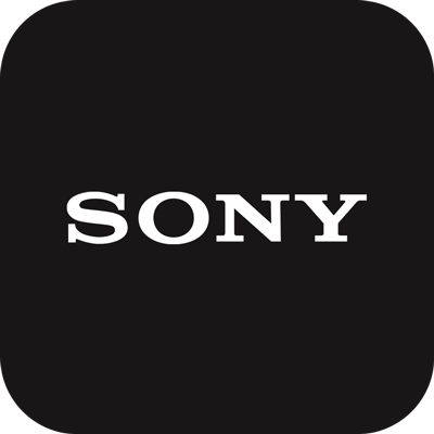 SonyIndex