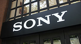 sonystyle